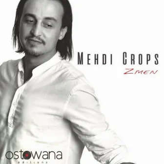 Zmen by Mehdi Crops