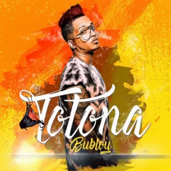 Totona by Bubloy