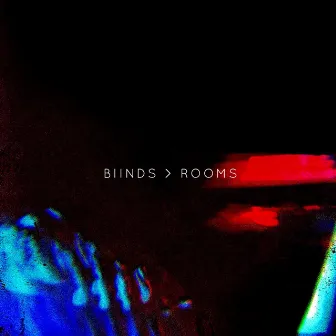 Rooms by BIINDS