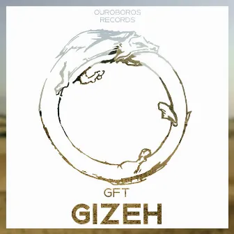 Gizeh by GFT