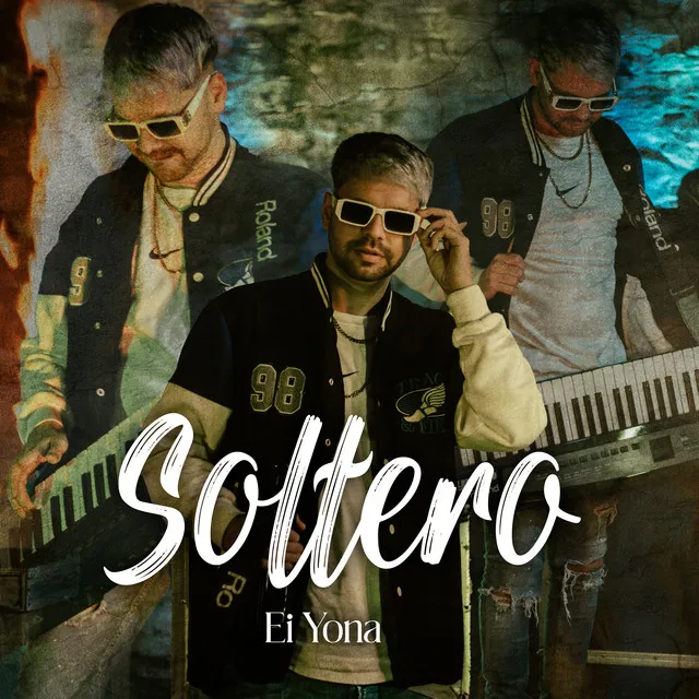 Soltero