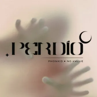 Perdío by No Value