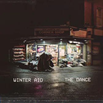 The Dance by Winter Aid