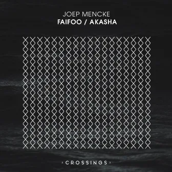 Faifoo / Akasha by Joep Mencke