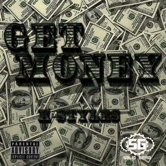 Get Money by K-Styles