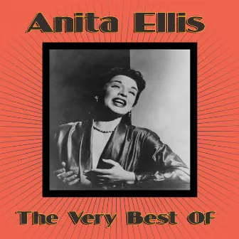 The Very Best Of by Anita Ellis