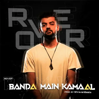 Banda Main Kamaal by ShravanBeats