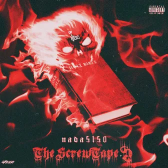 The ScrewTape 2 by NADA5150