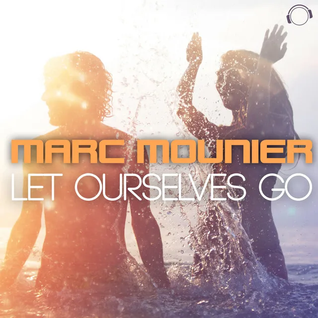 Let Ourselves Go - Radio Edit