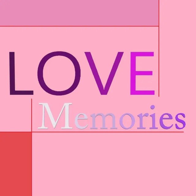 Love Memories (None)