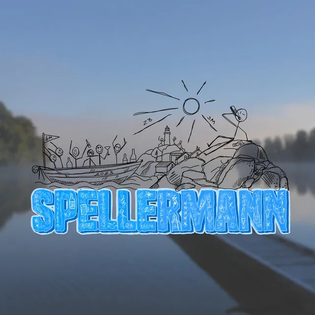 Spellermann 2023