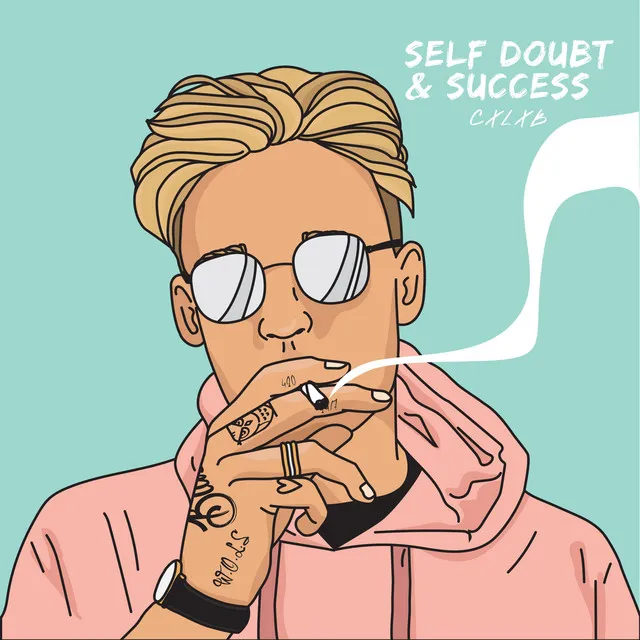 Self Doubt & Success