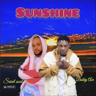 Sunshine by Bobby Ace