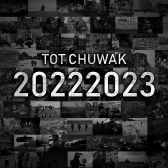 20222023 by Tot Chuwak