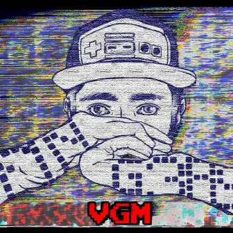 VGM by F1NG3RS