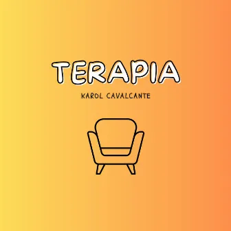 Terapia by Karol Cavalcante