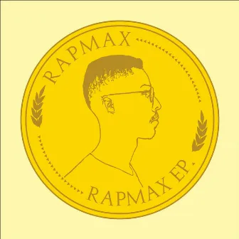 Rapmax by RapMax