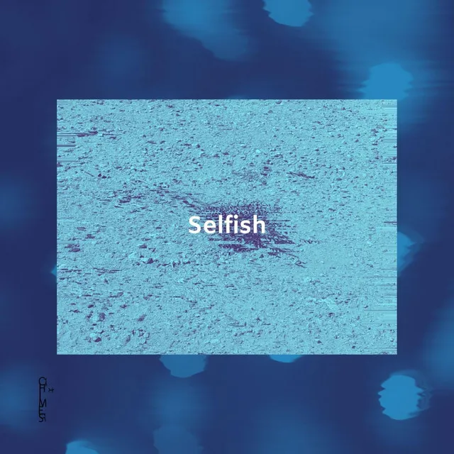 Selfish