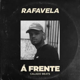 Á Frente by Calado Beats