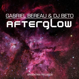 Afterglow by dj beto