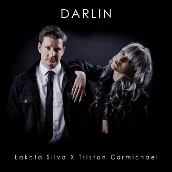 Darlin by Tristan Carmichael