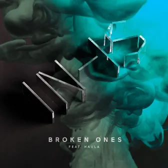 Broken Ones by IN-IS