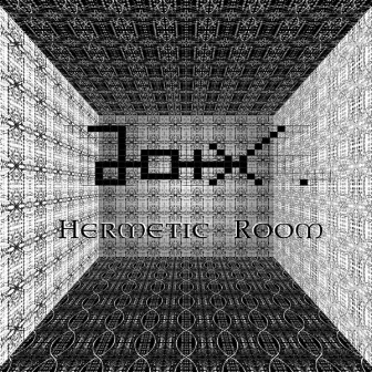 Hermetic Room by Joix