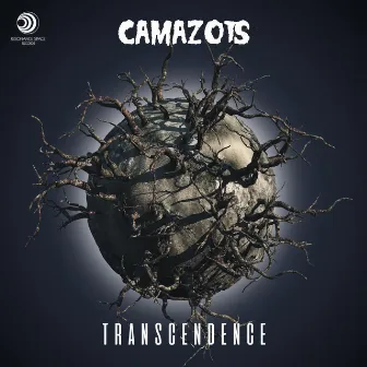 Transcendence EP by Camazots