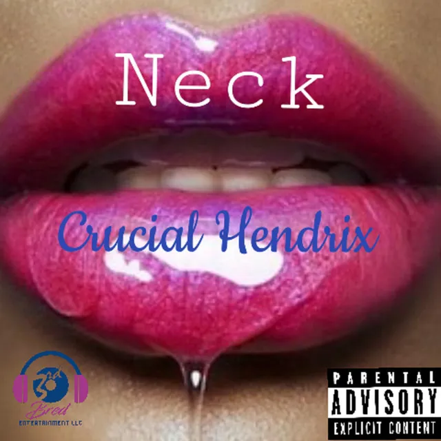 Neck