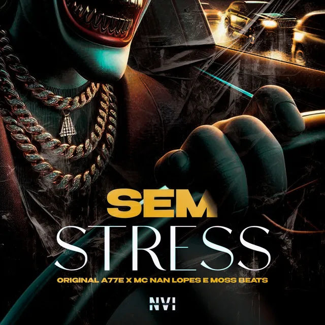 Sem Stress