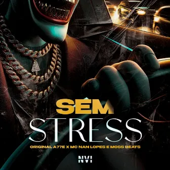 Sem Stress by Original A77E