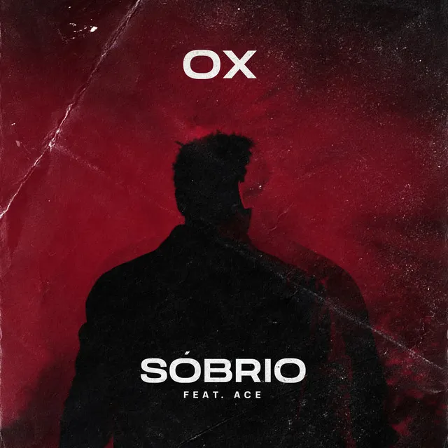 Sóbrio (feat. Ace)