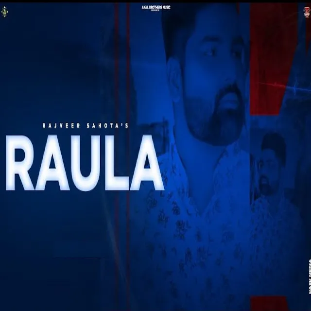 Raula