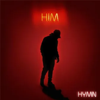 Hymn by H.I.M.