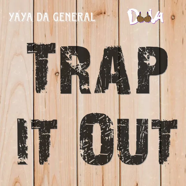 Trap It Out