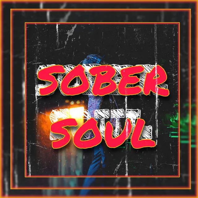 Sober Soul