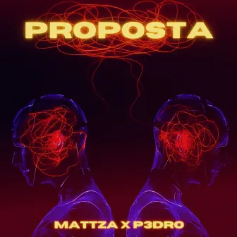 Proposta by Mattza