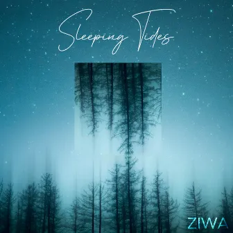 Sleeping Tides by ZIWA