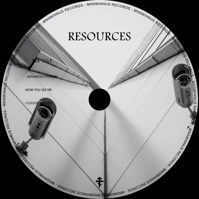 Resources