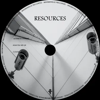 Resources by Ika Sile