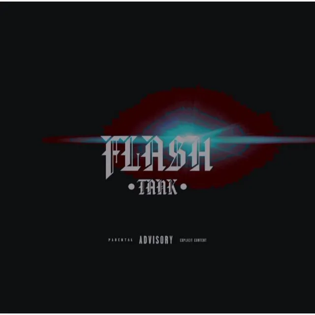 Flash