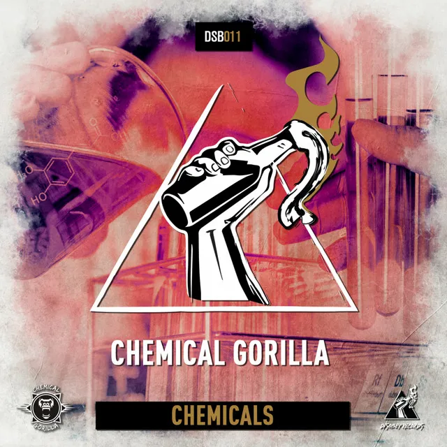 Chemicals