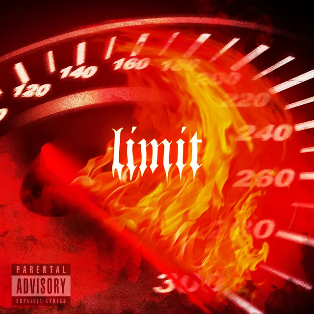 limit