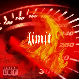 limit by Dazzling