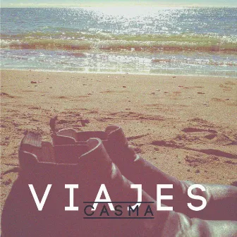 Viajes by Casma