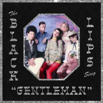 Gentleman by Black Lips