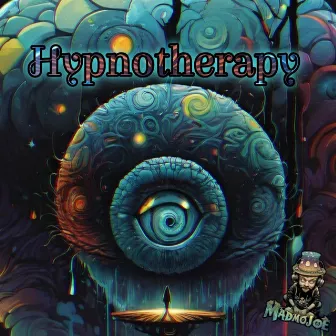 Hypnotherapy by MadmoJoe