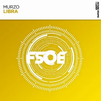 Libra by MurZo