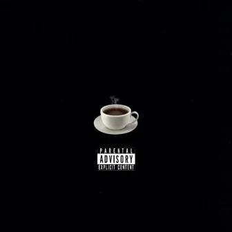 coffee 2 by J3mob