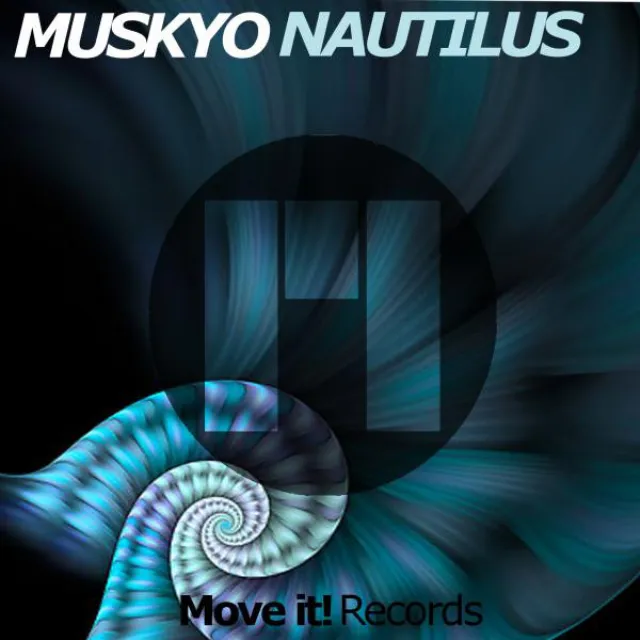 Nautilus